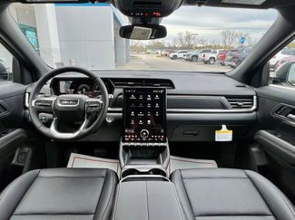 New 2026 GMC Terrain Elevation w/ Elevation Premium Package video 2