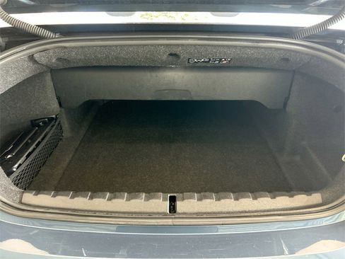 Used 2024 BMW 430i Convertible image 46