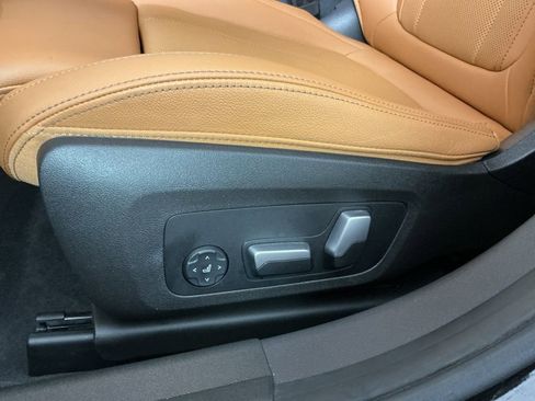 Certified 2023 BMW M340i M340i w/ Shadowloine Package image 21