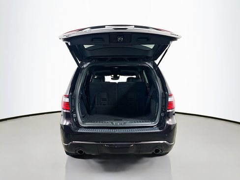 Used 2024 Dodge Durango GT AWD/4WD image 38
