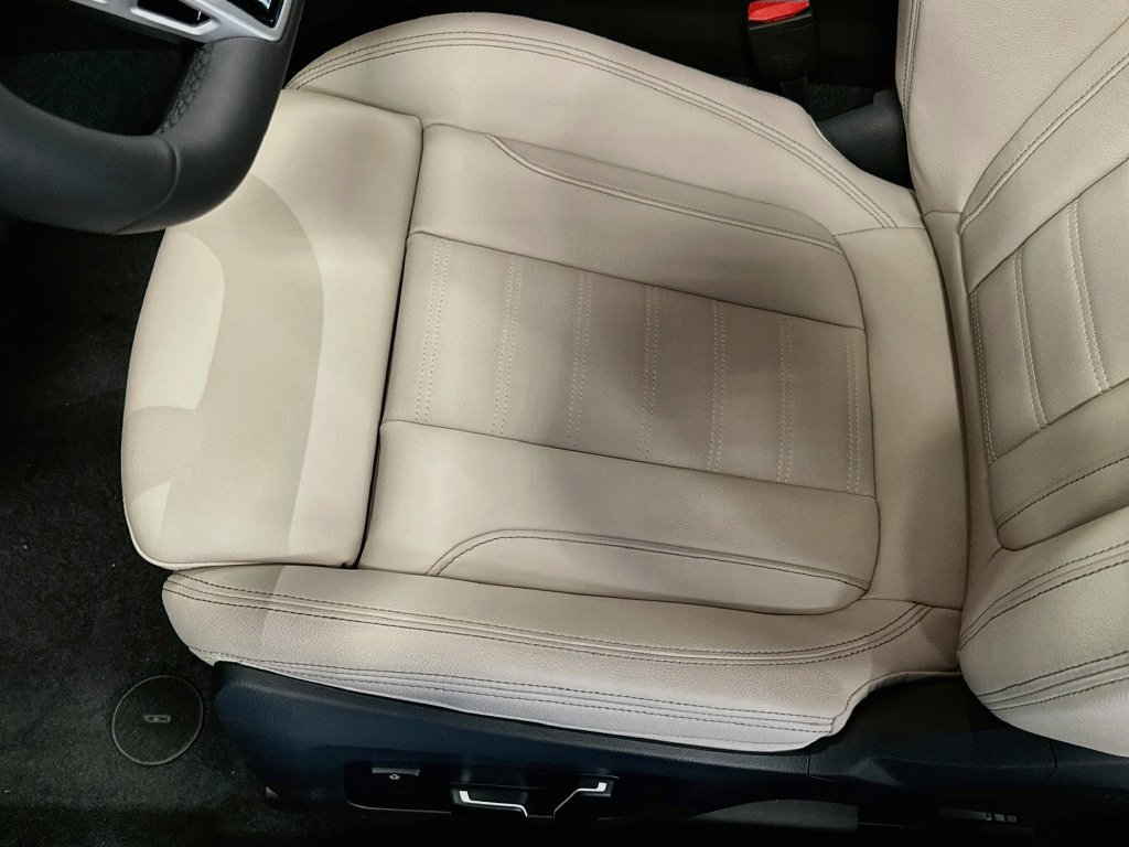 New 2026 BMW 230i xDrive Coupe w/ Premium Package AWD/4WD image 20