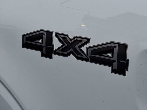 Used 2024 Ford F150 XLT w/ Mobile Office Package image 25