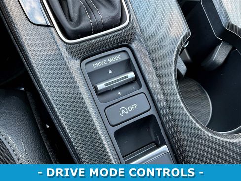 Certified 2026 Honda Civic Sport image 14