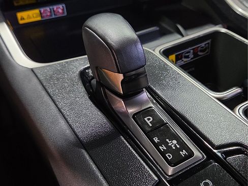 Used 2024 Lexus TX 350 FWD w/ Technology Package image 26
