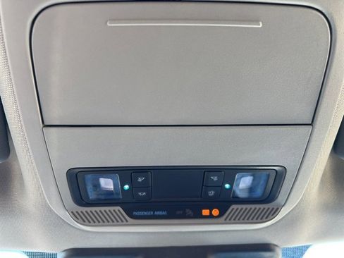 New 2026 Ford F250 XLT w/ XLT Premium Package image 23