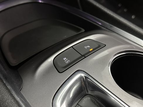 Used 2024 Chevrolet Malibu LT image 15