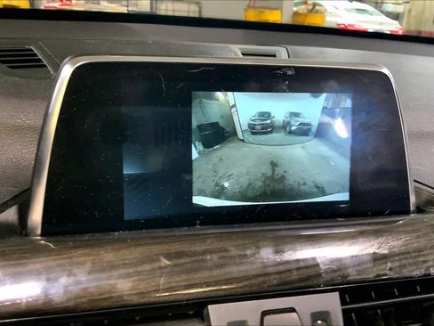 Used 2018 BMW X1 xDrive28i w/ Convenience Package image 26