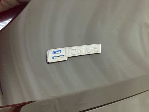 Used 2016 BMW i8 AWD/4WD image 36