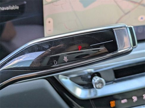 New 2026 Cadillac Lyriq Premium Sport image 30