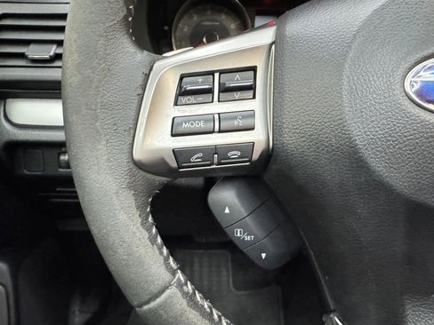 Used 2014 Subaru Forester 2.0XT Premium w/ Popular Package #2 image 17