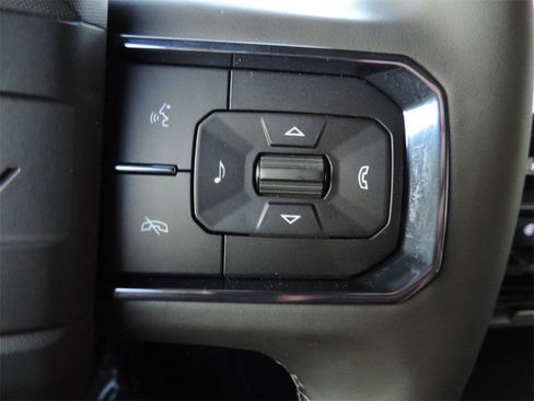 New 2026 GMC Hummer EV SUV image 24