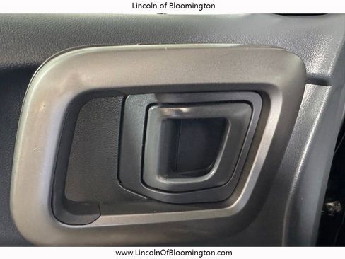 Used 2010 Honda Ridgeline RTL image 36