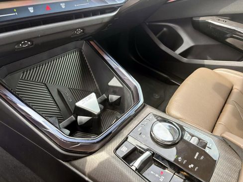 Used 2026 BMW X3 xDrive30 w/ Convenience Package image 22