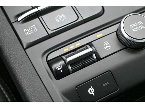 Used 2022 Kia K5 GT-Line w/ GT-Line Awd Premium Package image 43