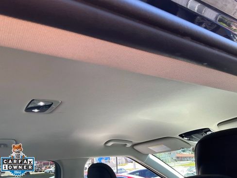 Used 2024 Kia EV6 Light RWD image 56