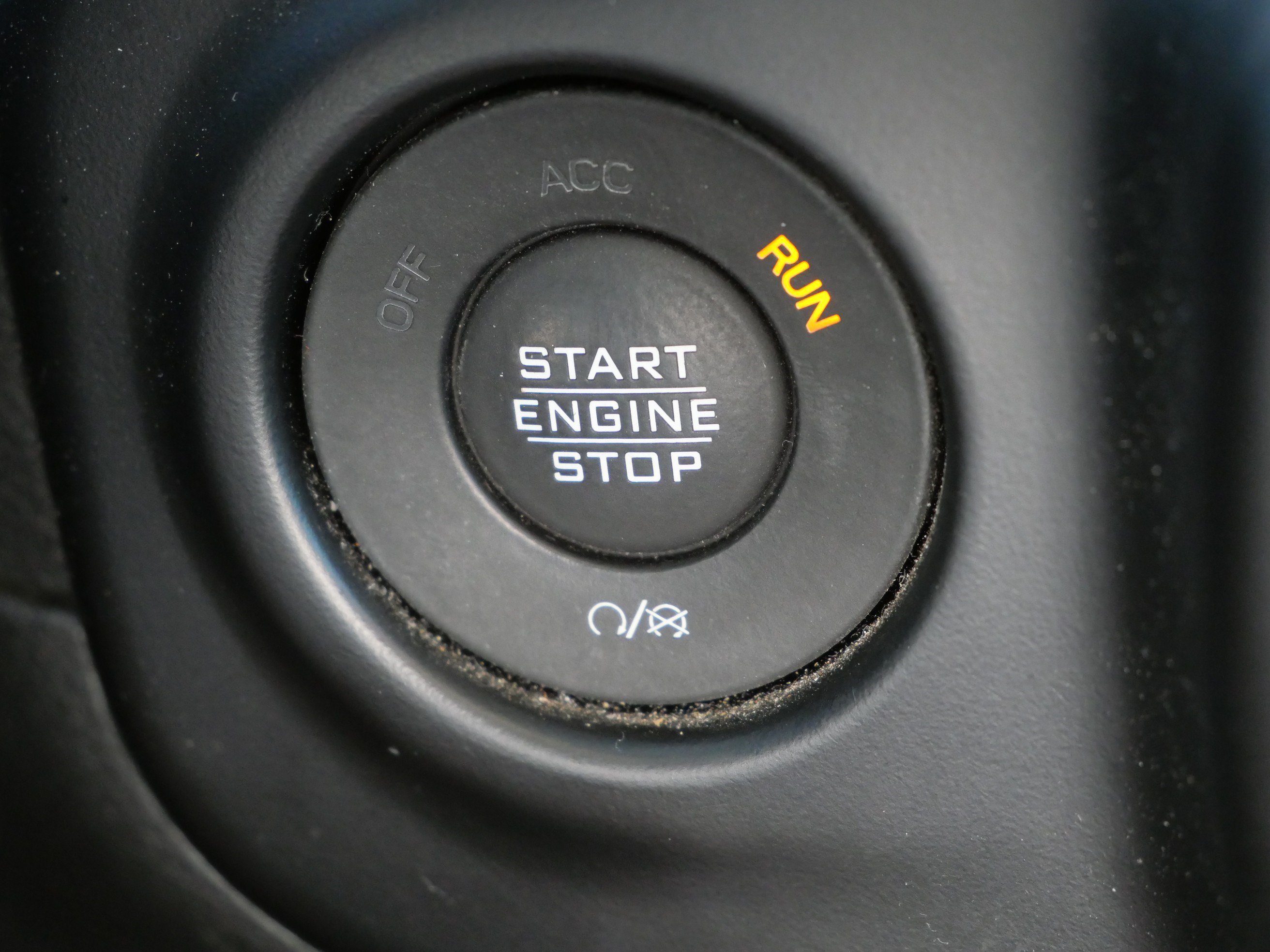Used 2022 Jeep Wrangler Unlimited Rubicon AWD/4WD image 30