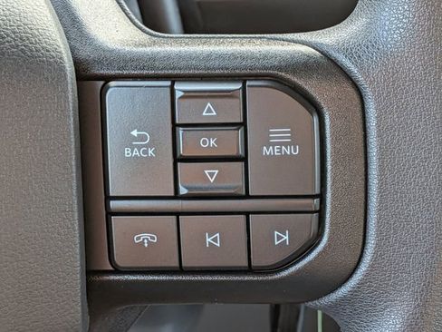 Used 2023 Ford F250 XLT image 30