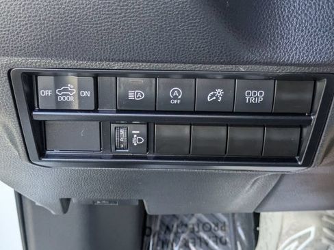 Used 2023 Toyota Tundra SR w/ SR Tow Package RWD image 22
