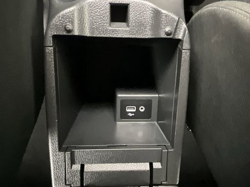 Used 2019 Nissan Sentra SV image 21