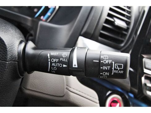 Used 2023 Honda Odyssey Elite image 18
