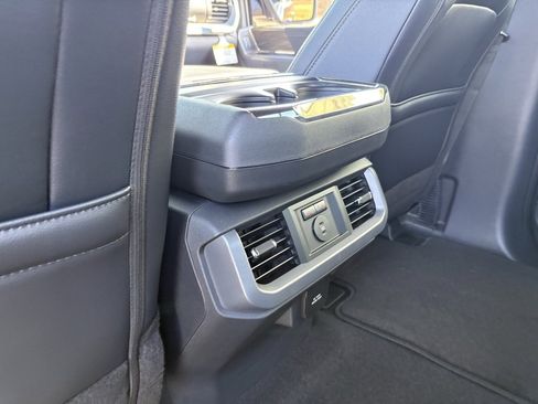 New 2026 Ford F150 Lariat w/ Equipment Group 502A High image 20