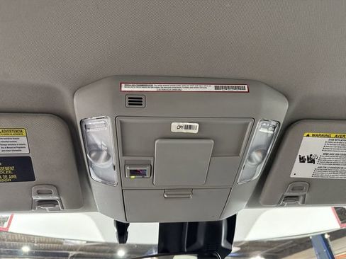 Used 2021 Toyota Tundra SR image 9