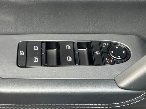 New 2026 MAZDA CX-5 2.5 S w/ Premium Package image 12