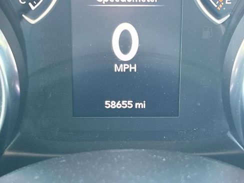 Used 2022 Jeep Gladiator Sport AWD/4WD image 33