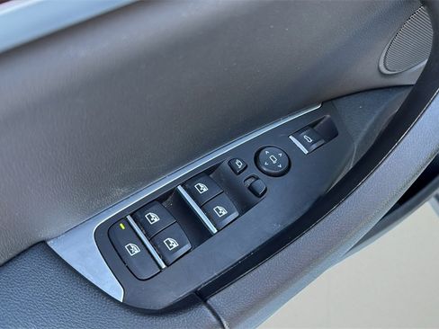 Used 2022 BMW X3 xDrive30i image 21