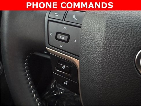 Used 2025 Toyota Crown Signia image 26