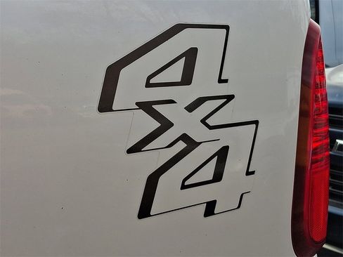 Used 2016 Ford F350 King Ranch w/ Snow Plow Prep Package image 9