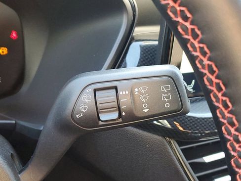 New 2026 Ford Escape ST-Line w/ Tech Pack #1 image 13