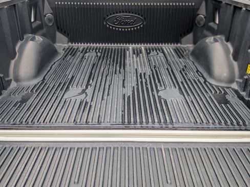 Used 2023 Ford F150 Lariat w/ Equipment Group 502A High AWD/4WD image 18