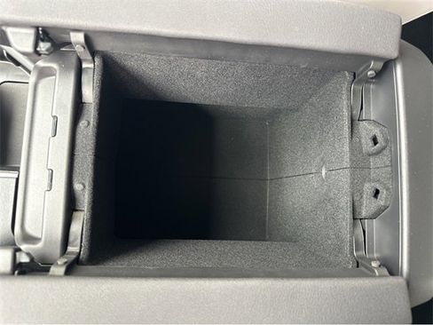 Used 2026 Lexus TX 350 350 image 30