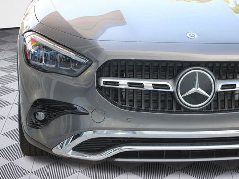 New 2026 Mercedes-Benz GLA 250 image 11