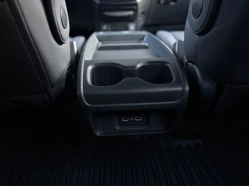 Used 2024 Honda Odyssey Sport image 43