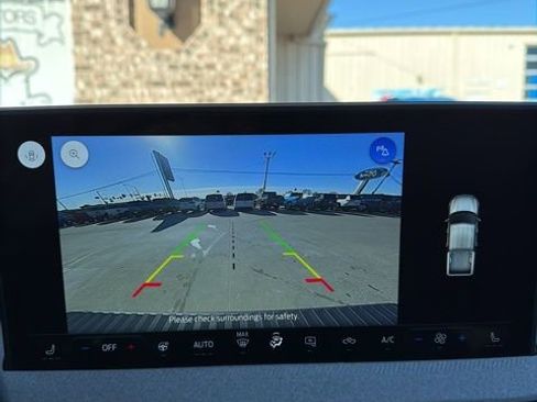 New 2026 Ford Maverick XLT w/ XLT Luxury Package image 31