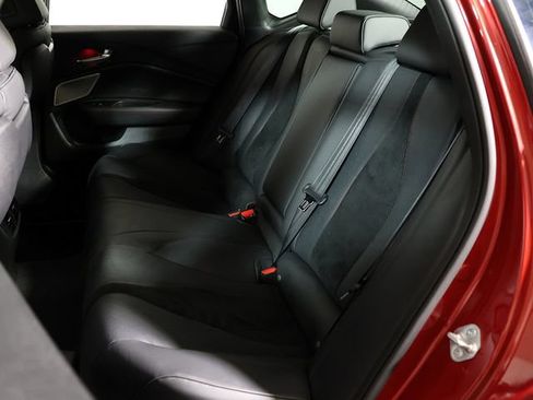 Used 2022 Acura TLX Type S AWD/4WD image 14