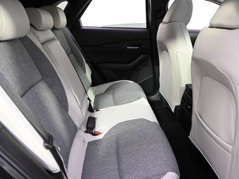 New 2026 MAZDA CX-30 Aire Edition AWD/4WD image 18