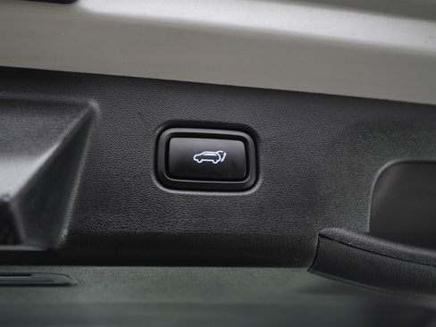 Certified 2025 Hyundai Tucson SEL image 11