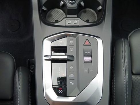 New 2026 BMW 228i w/ Premium Package image 20