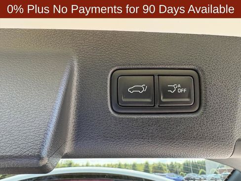 New 2025 Kia Telluride SX Prestige X-Pro image 29