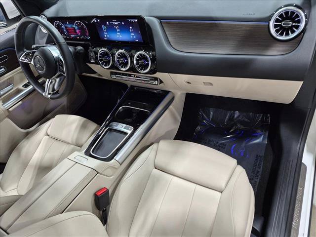 Used 2026 Mercedes-Benz GLA 250 image 22