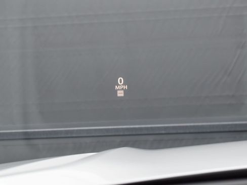 Used 2023 Cadillac Escalade ESV Premium Luxury Platinum w/ Heavy-Duty Trailer Package image 20