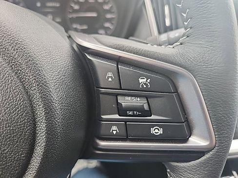 Used 2025 Subaru Outback Premium image 13