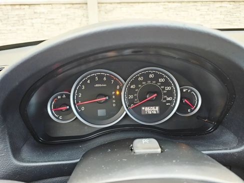 Used 2006 Subaru Legacy 2.5i Limited w/ Appearance Group 1C image 15