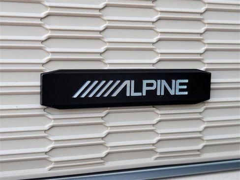 Certified 2021 Jeep Grand Cherokee L Limited image 8