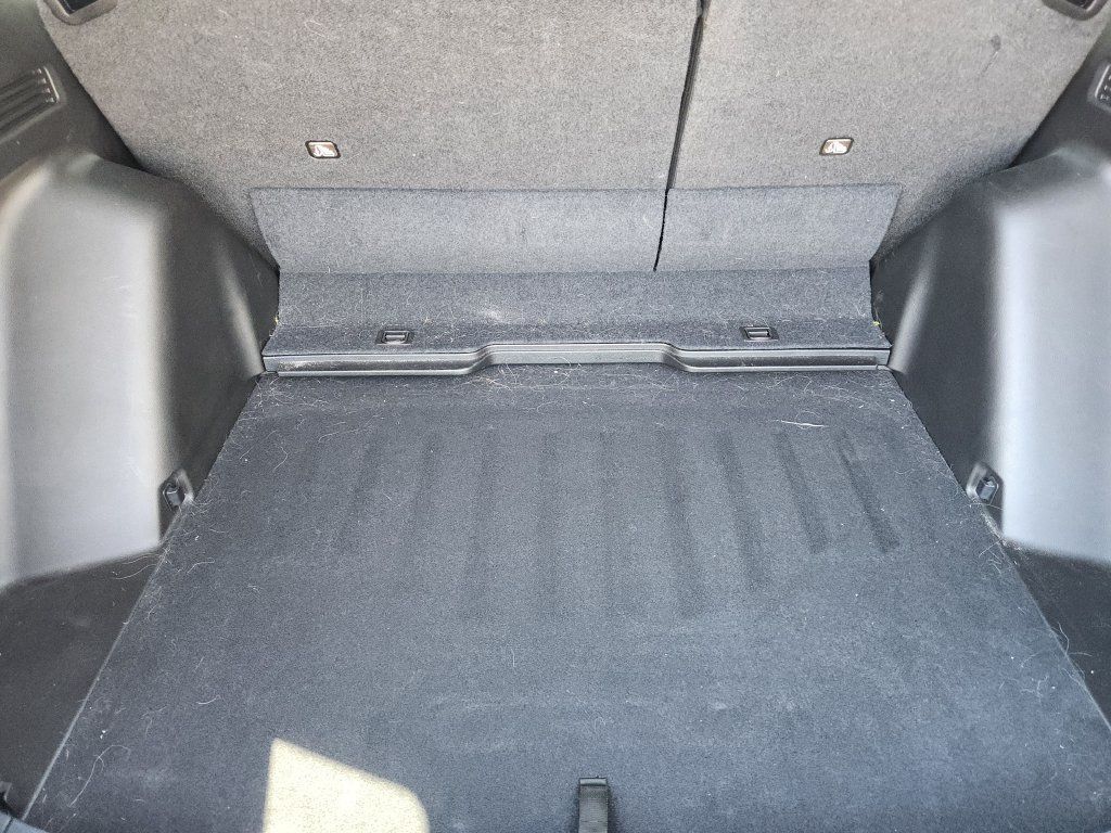 Used 2024 Honda CR-V EX image 30
