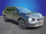 Used 2022 Mitsubishi Outlander ES image 3