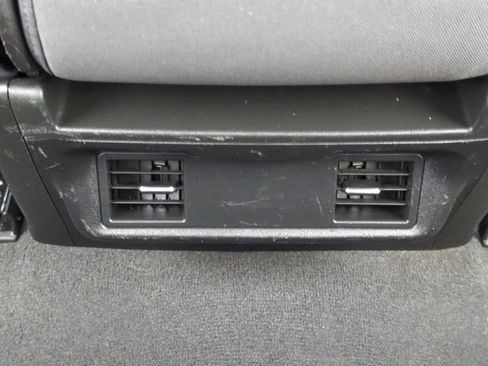 Certified 2022 Chevrolet Silverado 2500 LT AWD/4WD image 19
